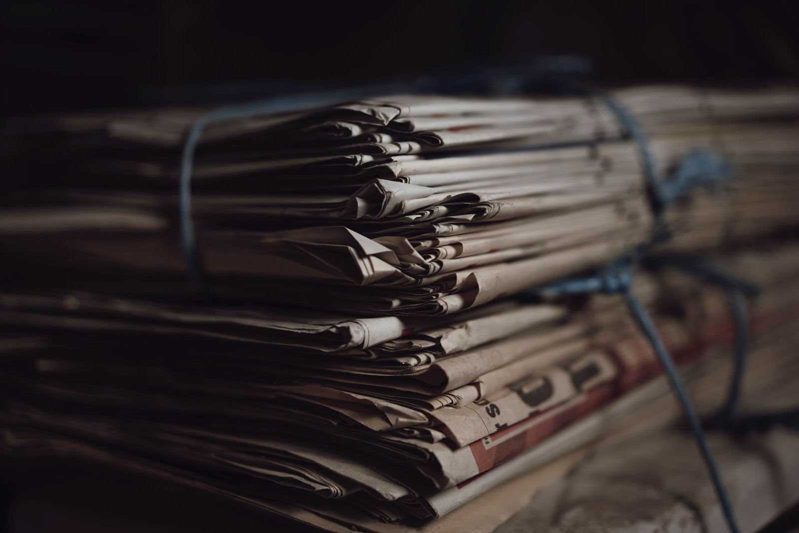 ¿Reelección es igual a rendición de cuentas?