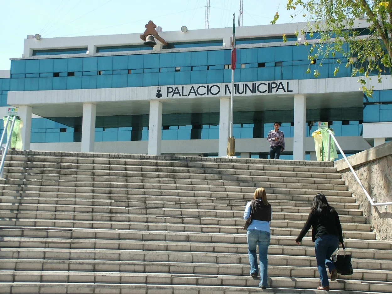 Gobierno abierto municipal: ¿por dónde comenzar?