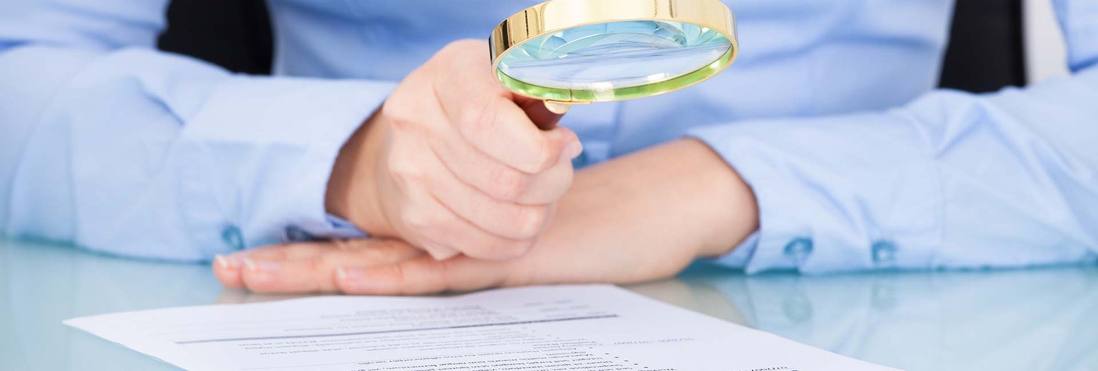 Transparencia de partidos políticos en EdoMex durante 2021